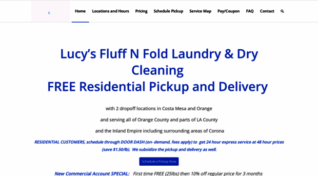 949laundry.com