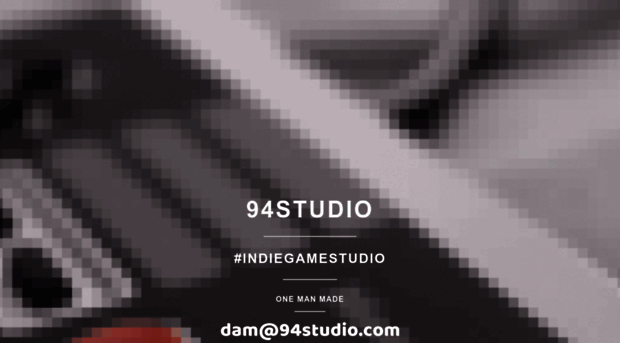 94studio.com