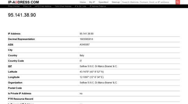 95.141.38.90.ip-adress.com
