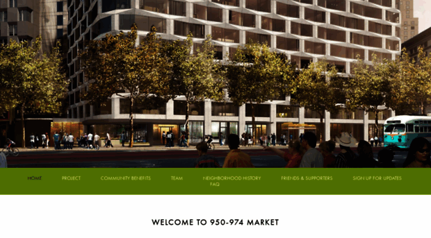 950-974market.com