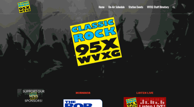 951rocks.com