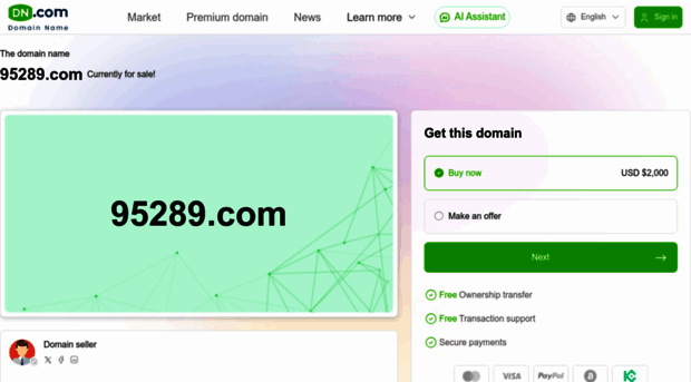 95289.com