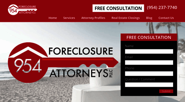 954foreclosureattorneys.com