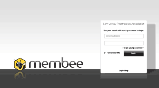 955.membee.com