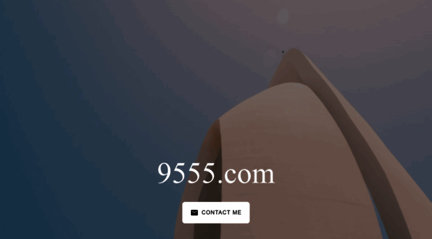 9555.com