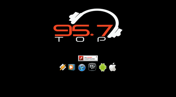 957top.com