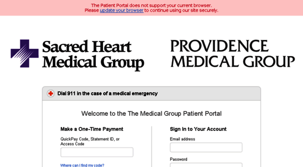 9582-3portalathenahealthcom - Patient Portal - 9582 3 Portal Athenahealth