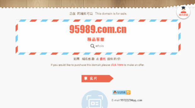 95989.com.cn