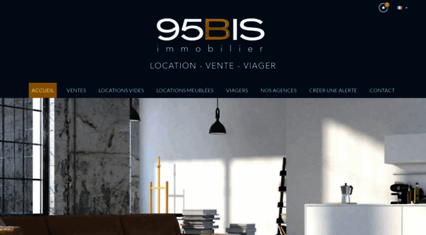 95bis.com