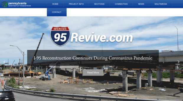 95revive.com