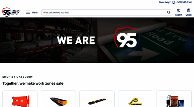 95tss.com