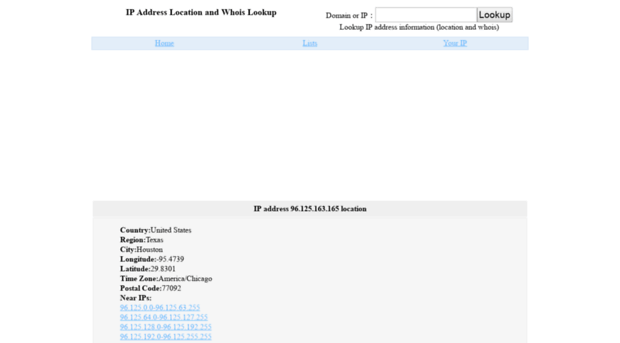 96.125.163.165.ip-address-location.com