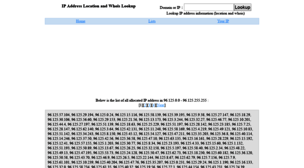 96.125.ip-address-location.com