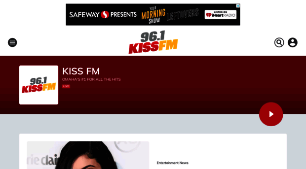 961kissonline.iheart.com