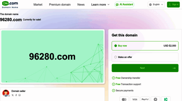 96280.com