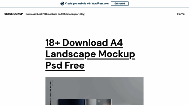 9650mockup.art.blog