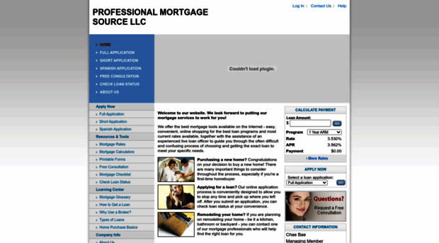 9682231970.mortgage-application.net