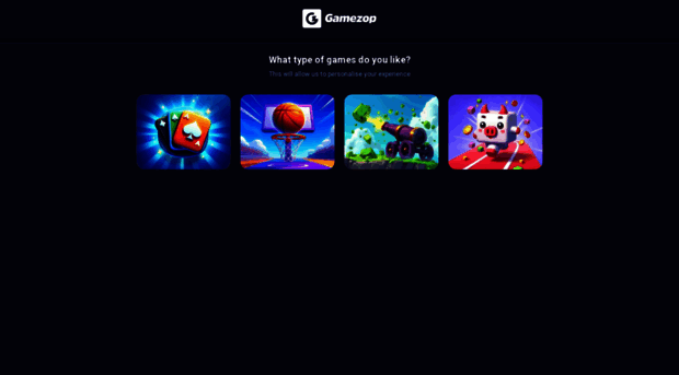 9694.play.gamezop.com