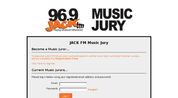 969jackfm.mediascoreinc.com