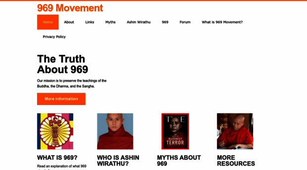 969movement.org