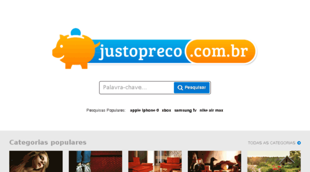 96precos.com.br