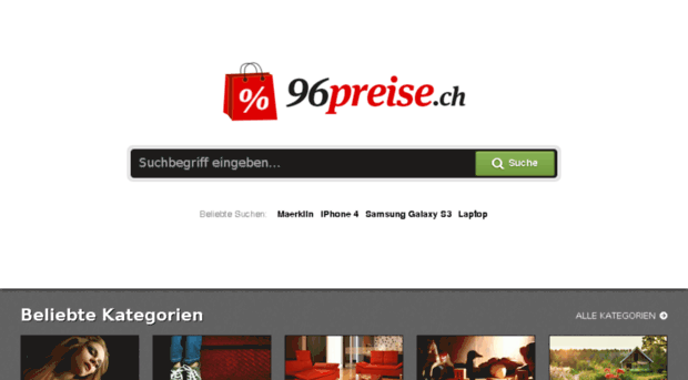 96preise.ch