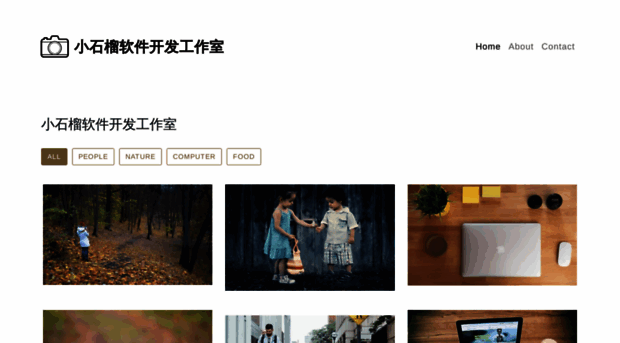 96yw.com