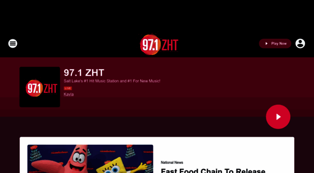 971zht.iheart.com