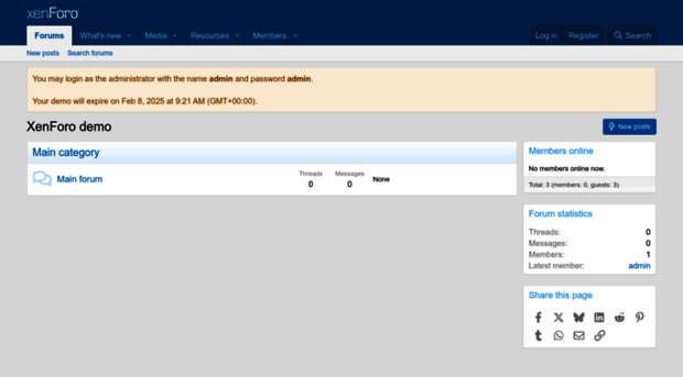 972cad53f9f6b938.demo-xenforo.com