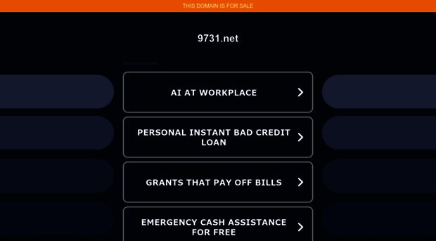 9731.net