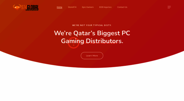 974global.com