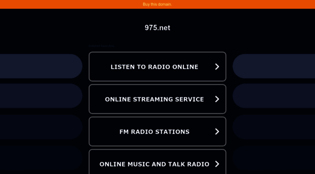 975.net