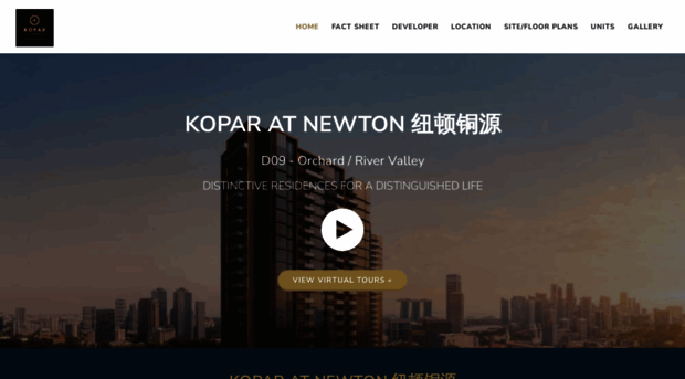 97577797-kopar-at-newton.eraprojects.sg