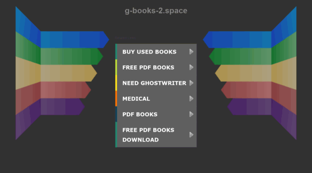 976.g-books-2.space