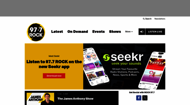 977rock.ca