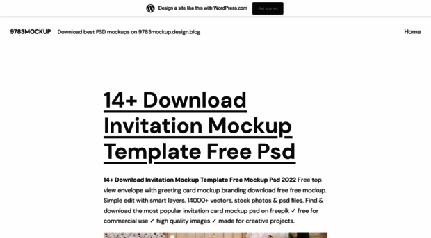 9783mockup.design.blog