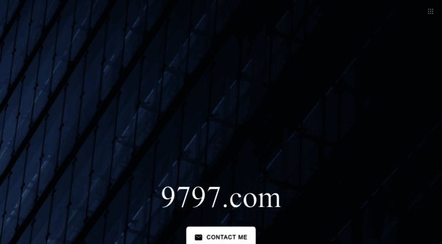 9797.com