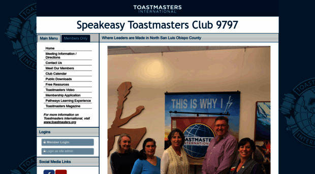 9797.toastmastersclubs.org