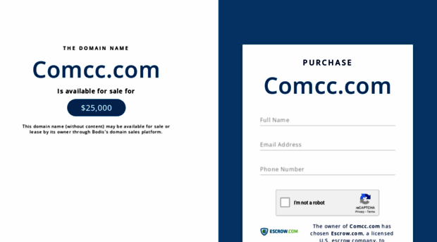 97ccwww.97cccc.comcc.com
