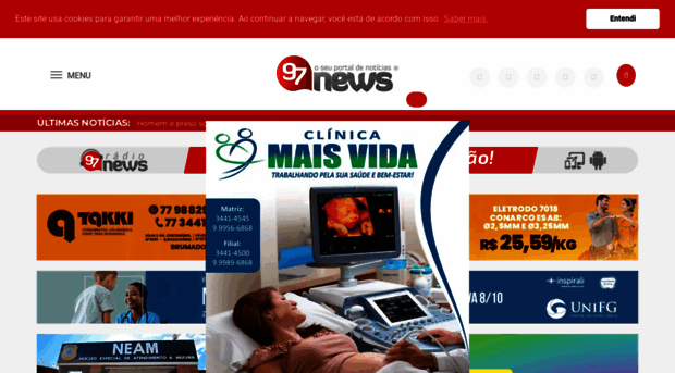 97news.com.br