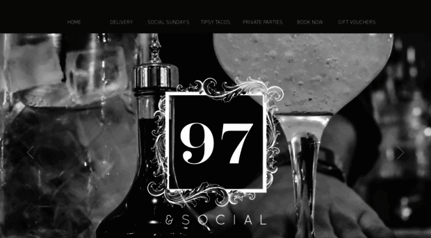 97social.co.uk