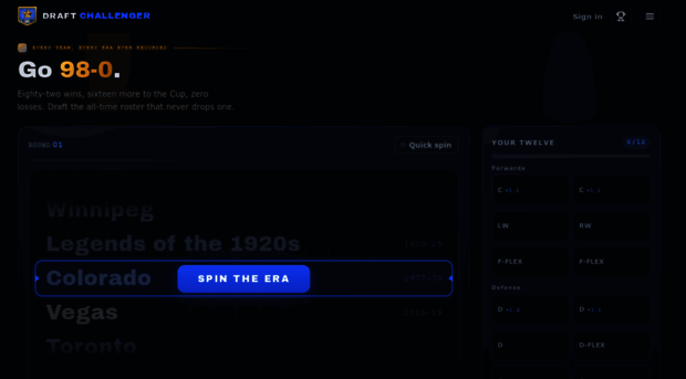 98-0game.com