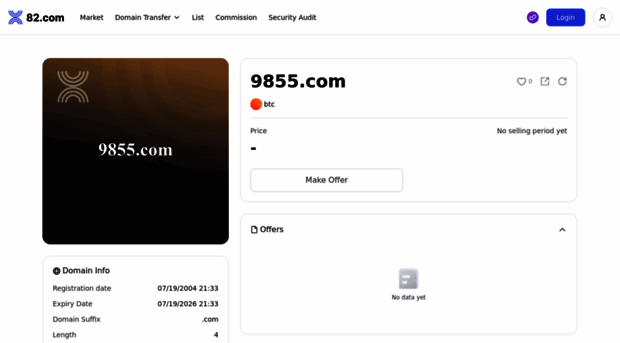9855.com