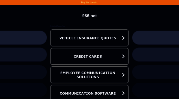 986.net