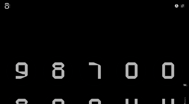 9870089044.com