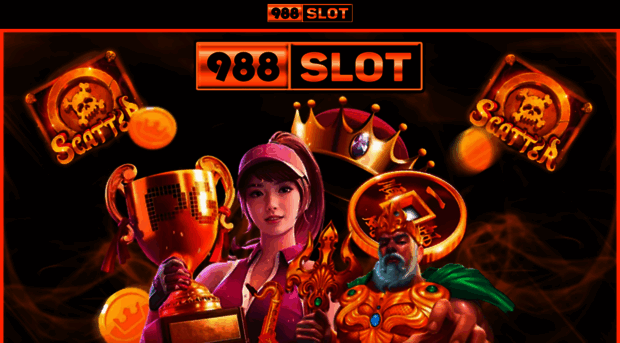 988slot.me