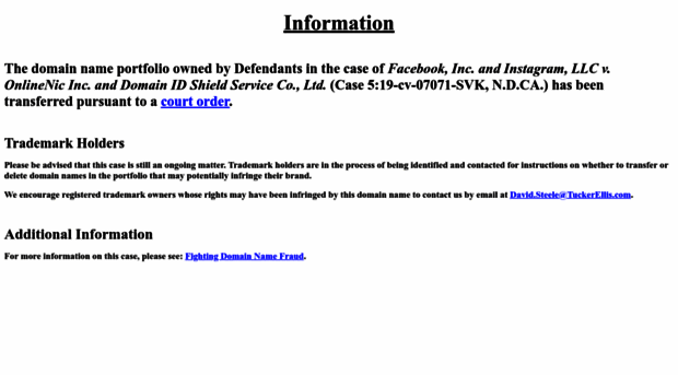 98dl.org