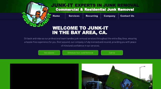 98junkit.com