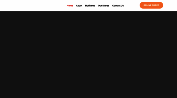 98krestaurant.com