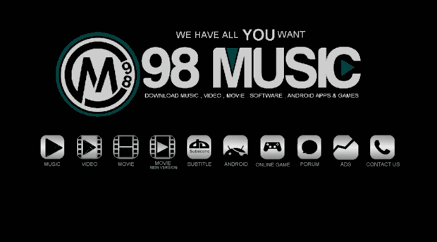 98music167.com